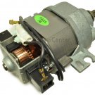 Generic Electrolux PN5, PN6 6600 Power Nozzle Motor EXR-6060