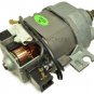 Generic Electrolux PN5, PN6 6600 Power Nozzle Motor EXR-6060