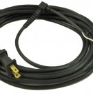 Tri Star EXL, MG1, MG2 Vacuum Cleaner Cord CO-70209