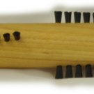 Kirby Vacuum Diamond Edition Sentria Brush Roll 152505G