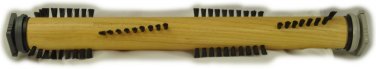 Kirby Vacuum Diamond Edition Sentria Brush Roll 152505G