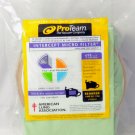 ProTeam Sequoia, Wombat, ProClean Vacuum Bags PV-103280