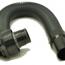 Evolution 6500C Upright Vacuum Cleaner Stretch Hose
