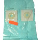 Castex Magnum Twin Lite Vacuum Cleaner Bags 903