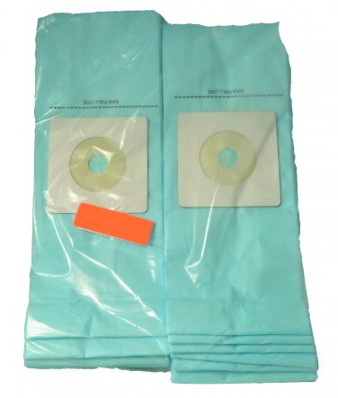Castex Magnum Twin Lite Vacuum Cleaner Bags 903