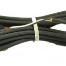 Eureka 2010XRB, 1950A, Upright Vacuum Cord 36098A1