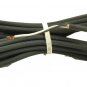 Eureka 2010XRB, 1950A, Upright Vacuum Cord 36098A1