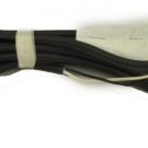 Filter Queen Vacuum Cleaner Power Supply Cord FQ-31301