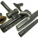 Generic Deluxe Vac Cleaner Attachment Kit 32-4955-62