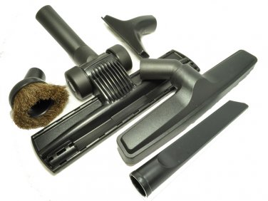 Generic Deluxe Vac Cleaner Attachment Kit 32-4955-62