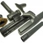 Generic Deluxe Vac Cleaner Attachment Kit 32-4955-62