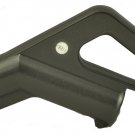 Rainbow Vacuum Cleaner E2, E3 Hose Handle Shell R-9119