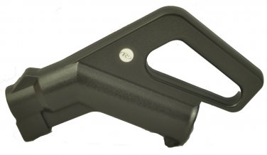 Rainbow Vacuum Cleaner E2, E3 Hose Handle Shell R-9119