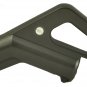 Rainbow Vacuum Cleaner E2, E3 Hose Handle Shell R-9119