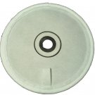 Nutone Central Vacuum Cleaner Filter CV350, CV352