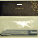 Dyson DC07 Vacuum Cleaner Crevice Tool 911867-011 Dyson DC07 Vacuum Cleaner Crevice Tool 911867-011