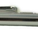 Royal Metal Upright Vacuum Metal Lower Handle RO-891061