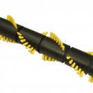 Hoover FoldaWay Upright Vac Cleaner Brushroll 48414132