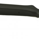 Kirby Heritage I Vacuum Cleaner Handle 173381S