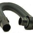 Evolution 6502Z Upright Vacuum Cleaner 6' Stretch Hose