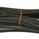 Panasonic Vacuum Cleaner Power Supply Cord P-30056