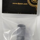 Dyson DC01, DC02, DC03, DC04 Upholstery Tool 911868-01