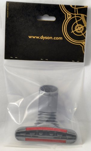 Dyson DC01, DC02, DC03, DC04 Upholstery Tool 911868-01