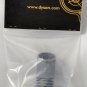 Dyson DC01, DC02, DC03, DC04 Upholstery Tool 911868-01