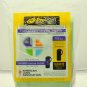 ProTeam Hummer XL, ProTeam Everest Backpack Vac Bags