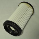 Panasonic Vac Cleaner Pleated Dirt Cup Filter P-18042