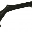 Kirby Heritage II Vacuum Cleaner Handle 173384S