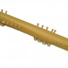 Kirby G3, G4, Vacuum Roll Brush For Pet Owner K-156193