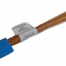 Casabella Spatula Small 10.75in Blue Silicone