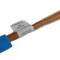 Casabella Spatula Small 10.75in Blue Silicone