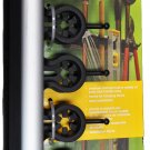 Casabella Grook Utility Holder Large