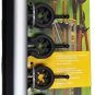 Casabella Grook Utility Holder Large