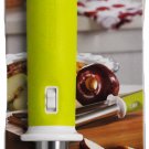 Casabella Apple Corer CDU Assorted