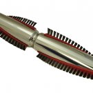 Clark Alto SR12 Upright Vacuum Cleaner Brushroll