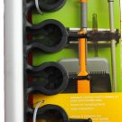 Casabella Grook Utility Holder Medium