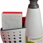 Casabella Soap Dispenser The Sink Sider
