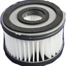 Bosch Filter Hepa Turbo Jet Upright BUC 11700