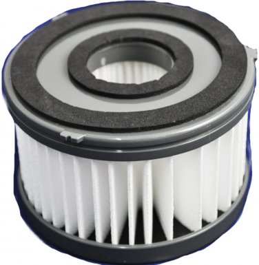 Bosch Filter Hepa Turbo Jet Upright BUC 11700