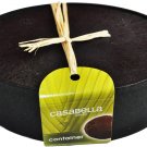 Casabella Coconut Fiber Container Each
