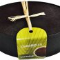 Casabella Coconut Fiber Container Each