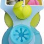 Casabella Silicone Kitchen Grips 2 Piece Set