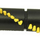 Hoover Windtunnel Vacuum 13"  Brushroll 48414062