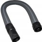Hoover CH50100 Insight Commercial Upright Vacuum Cleaner Upper Hose Assembly