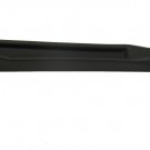Kirby G6 Upright Vacuum Cleaner Handle 675799