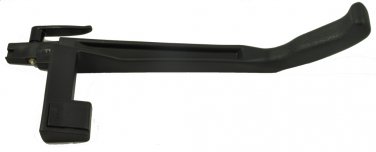 Kirby G6 Upright Vacuum Cleaner Handle 675799
