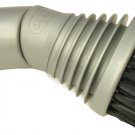 Dyson DC01, DC03, DC04, DC07, DC14 Cleaner Dust Brush Dyson DC01, DC03, DC04, DC07, DC14 Cleaner Dust Brush